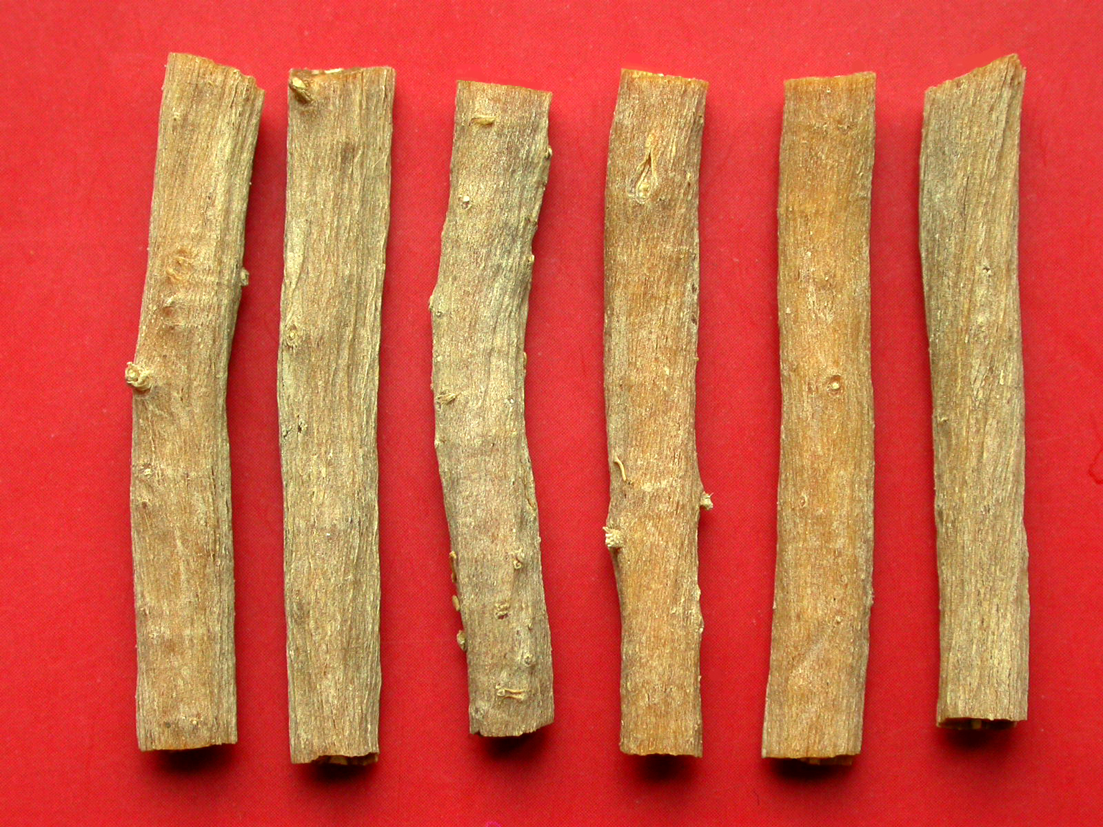 中药材-牛膝-药材2 中药材-牛膝-药材2