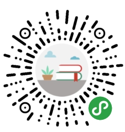 BookChat 体验码 BookChat 体验码