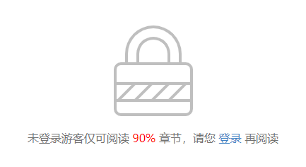 BookStack v2.11 发布,常规升级 - 图6 BookStack v2.11 发布,常规升级 - 图6