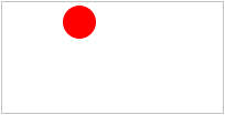 ct_html5_canvas_circle.gif
