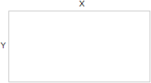 ct_html5_canvas_coordinates.gif