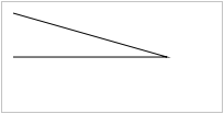 ct_html5_canvas_line.gif