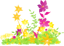eg_flower.png
