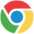 Chrome.png