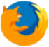 Firefox.png