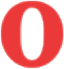 Opera.png
