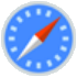 Safari.png