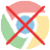 bsNoChrome.png