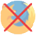 bsNoFirefox.png