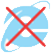 bsNoIE_Edge.png