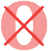 bsNoOpera.png