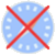 bsNoSafari.png