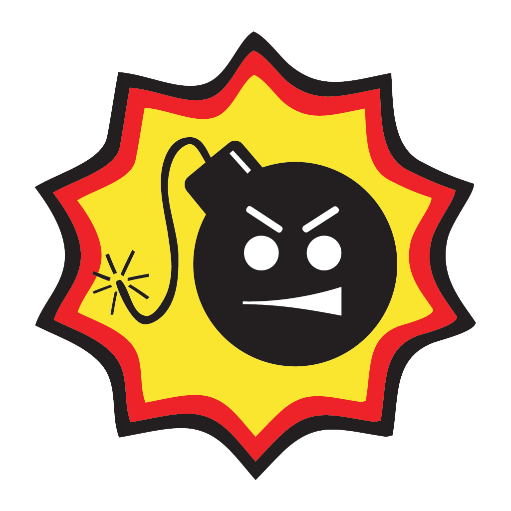 serious-sam-logo.png