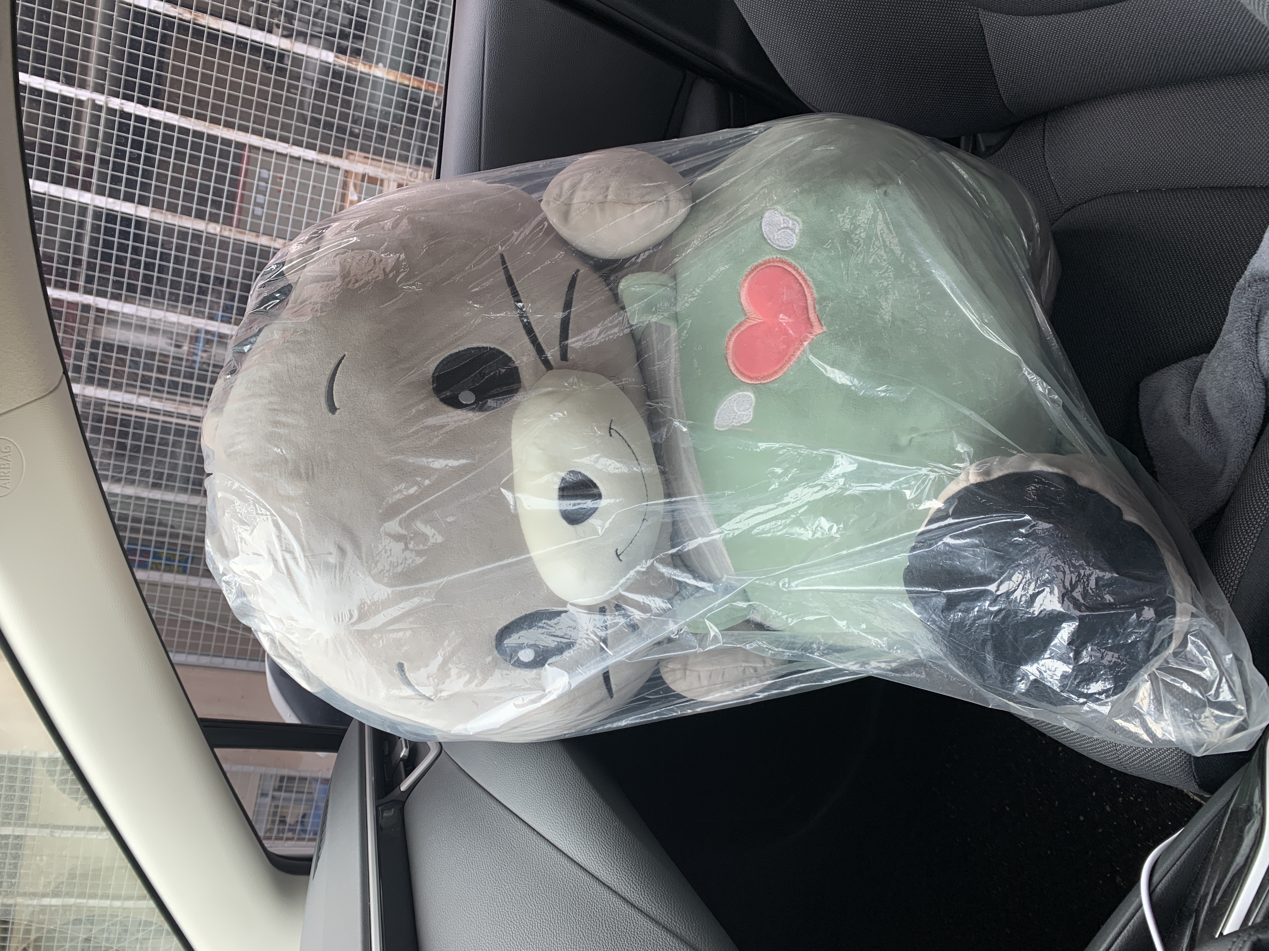 80DB1E10-471F-42DB-BF8F-D662045ABE37.jpeg