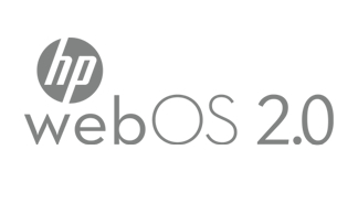 webos2_logo.jpg