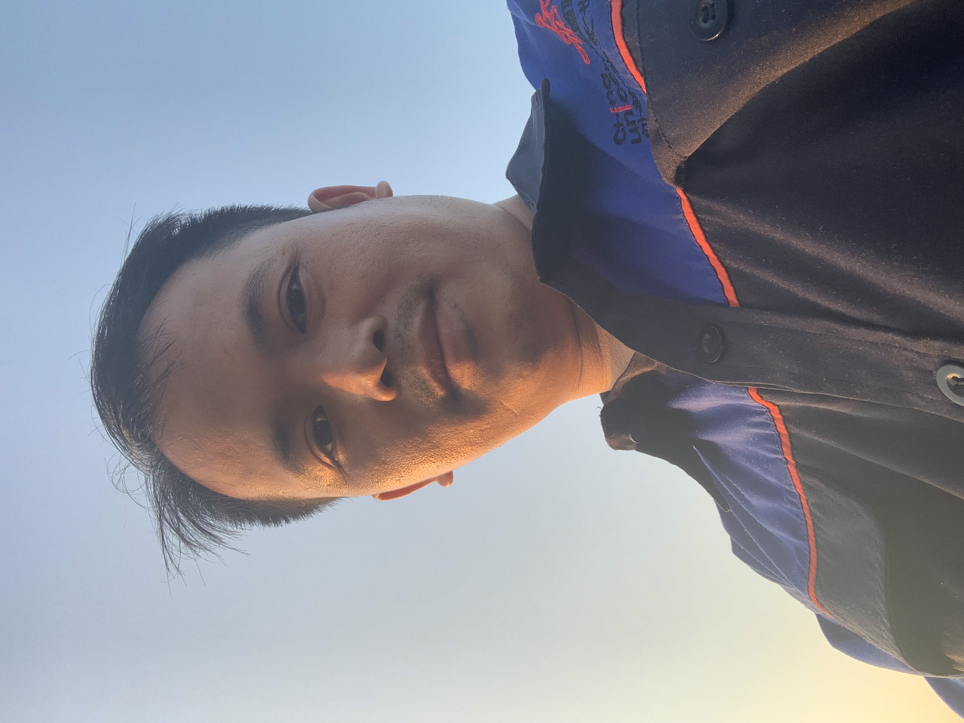 IMG_1800.jpeg