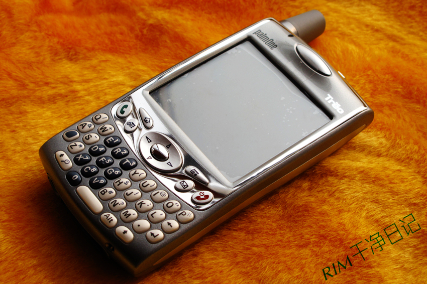 Treo 650.jpg