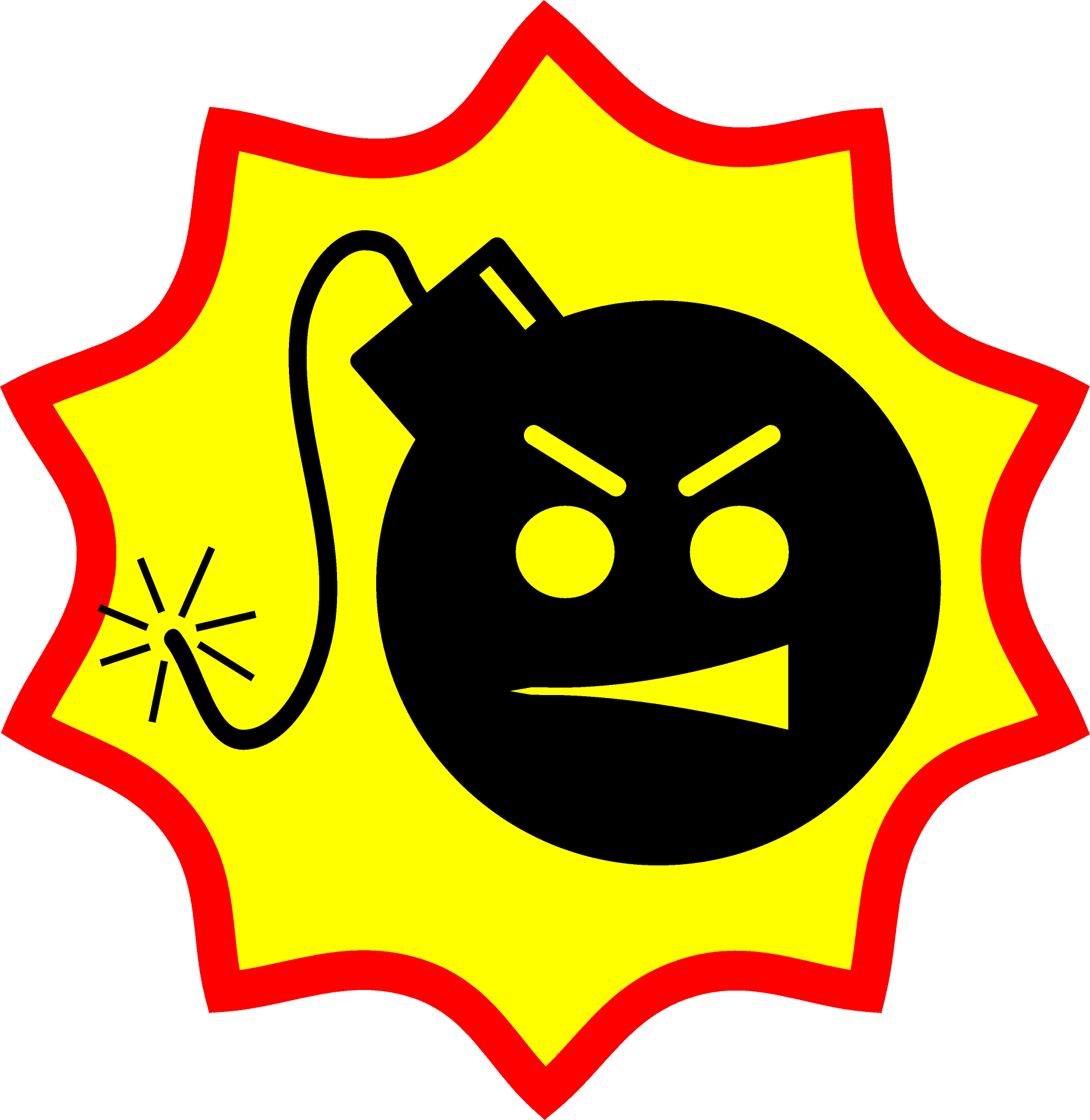 samlogo.png