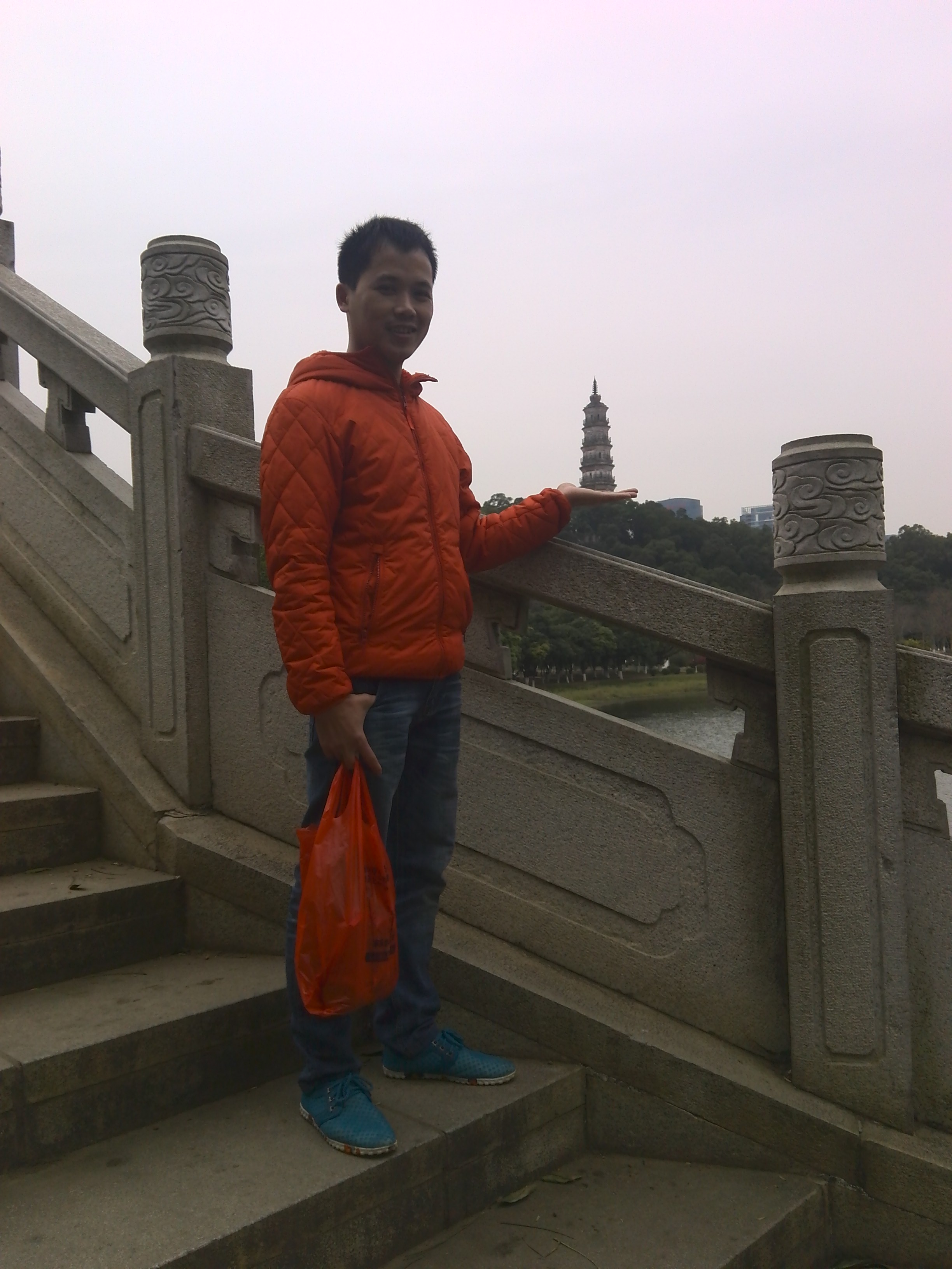 IMG_20160216_152244.jpg