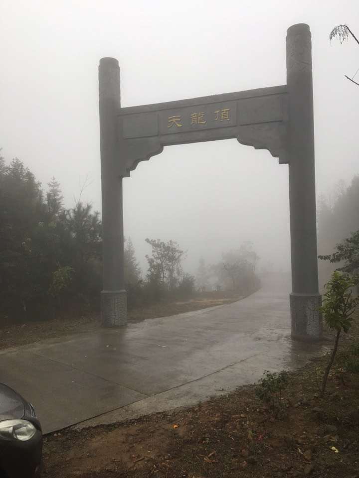 C586FD32-FD3E-4348-835E-432FEF60C725.jpeg