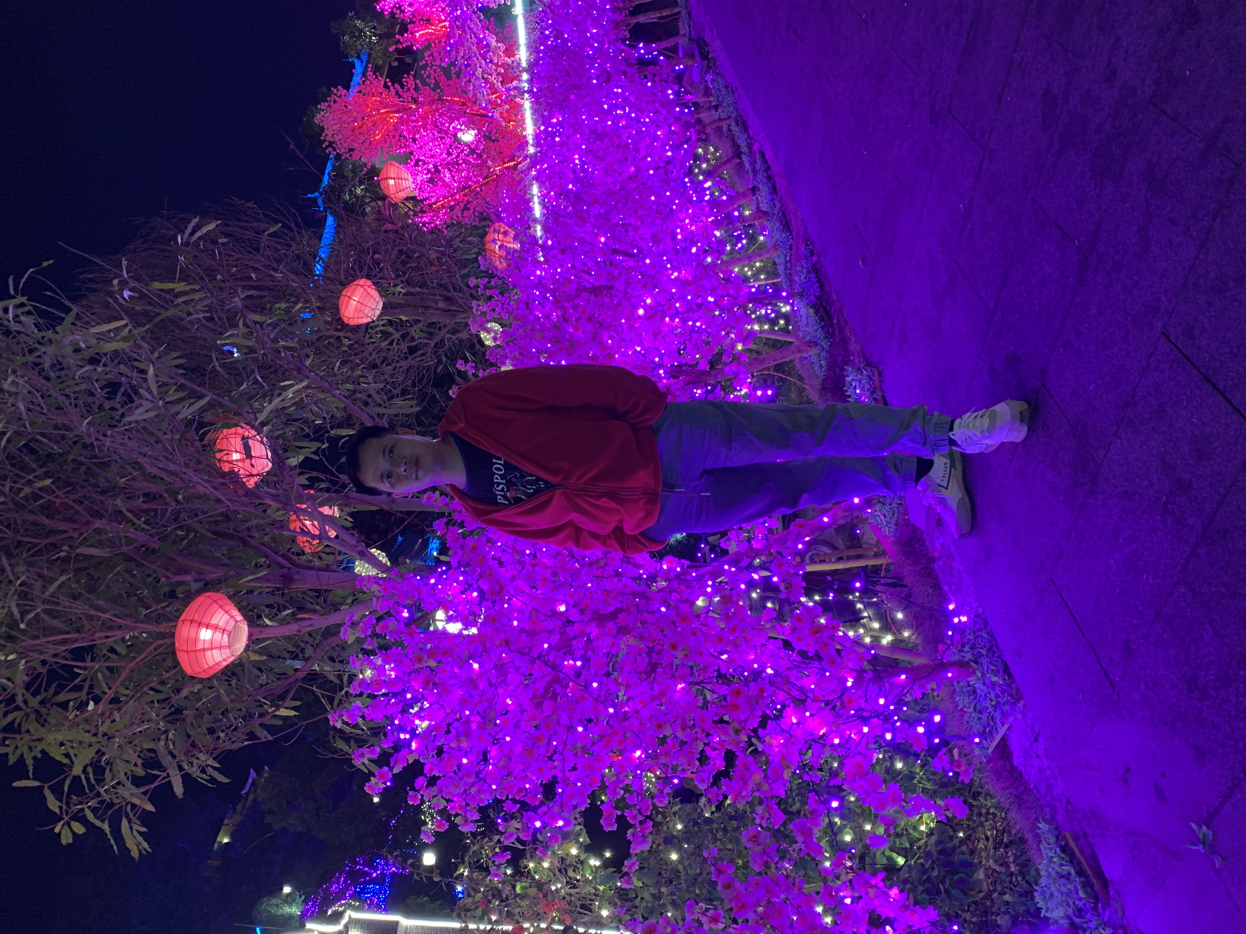 IMG_3277.jpeg