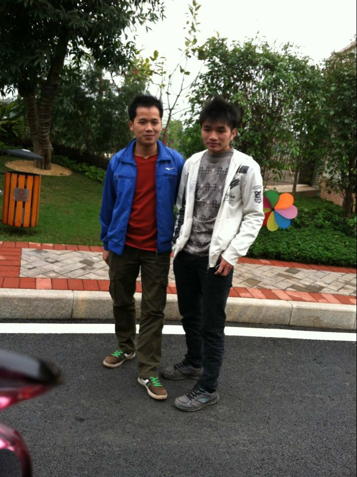 2014年3月21日同徐老在碧桂园凤凰城.jpeg