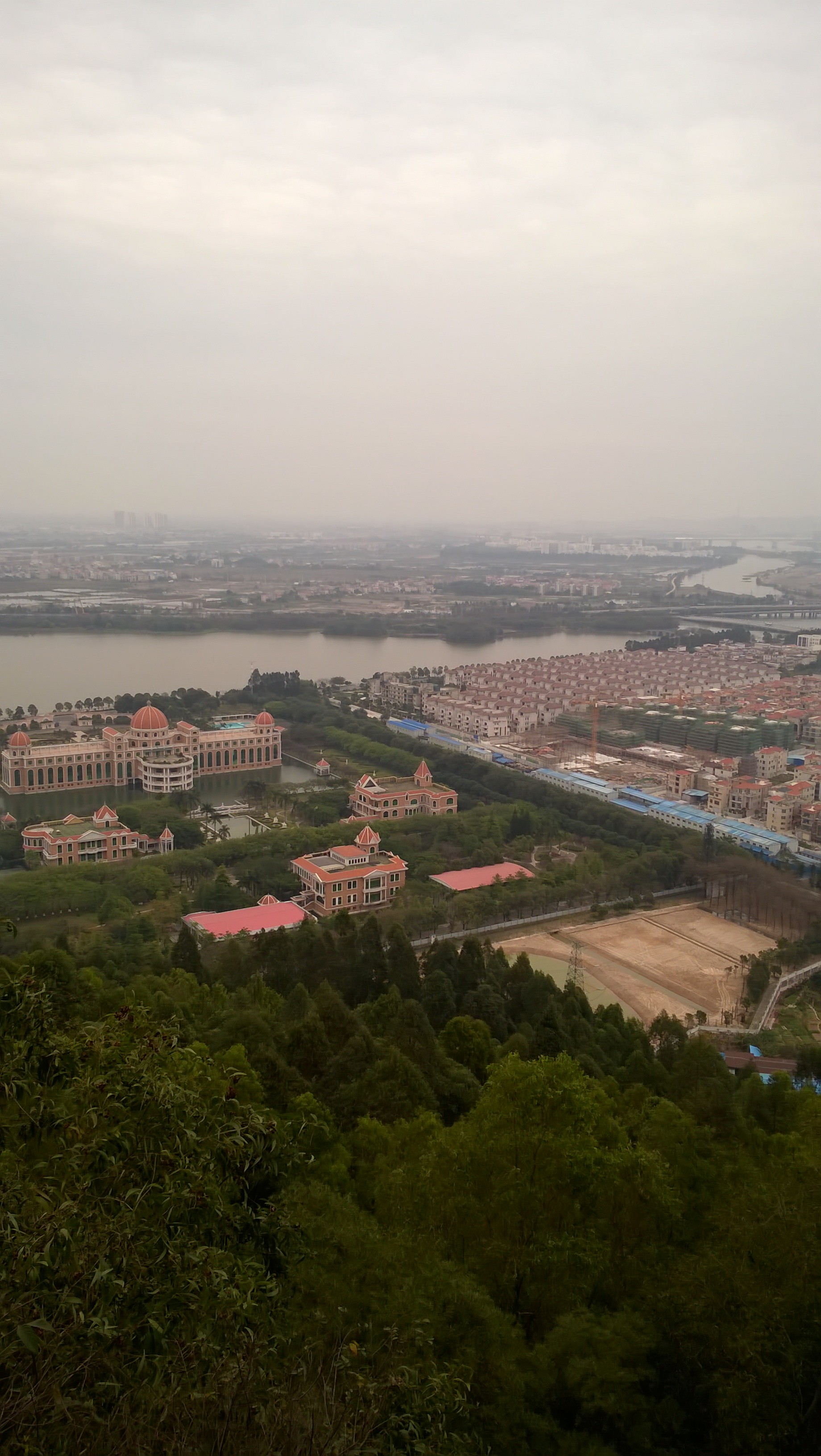 WP_20160216_001.jpg