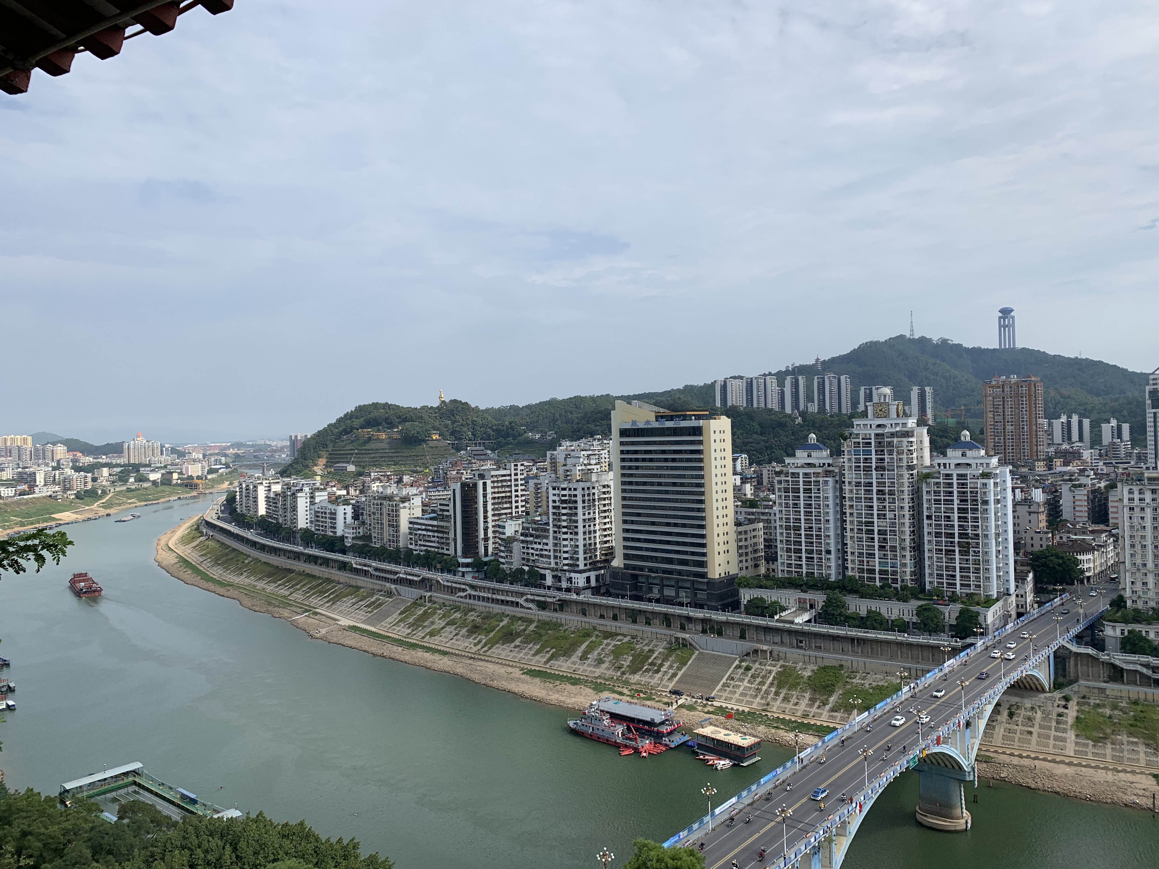 IMG_0610.jpeg