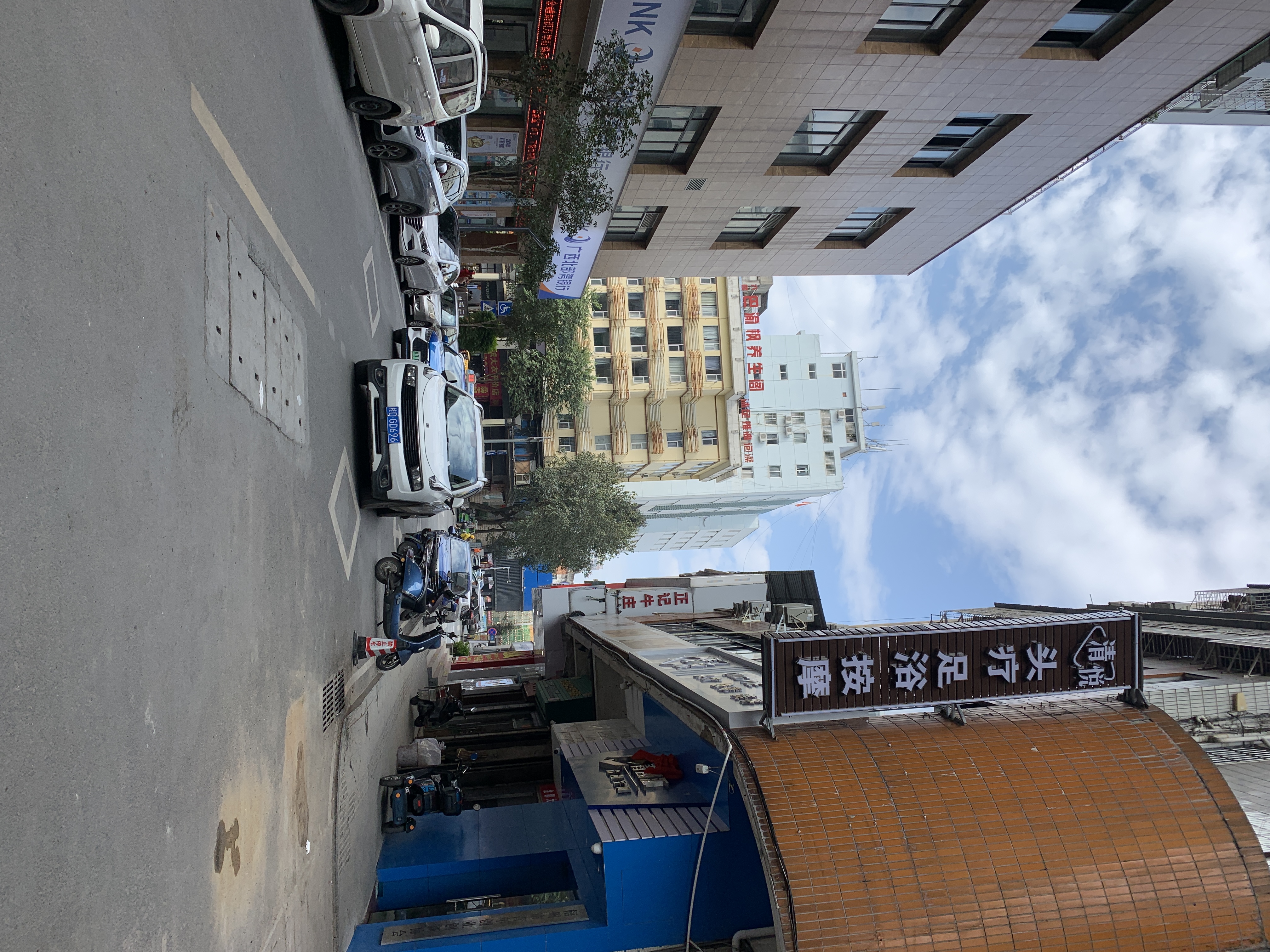 IMG_2316.jpeg