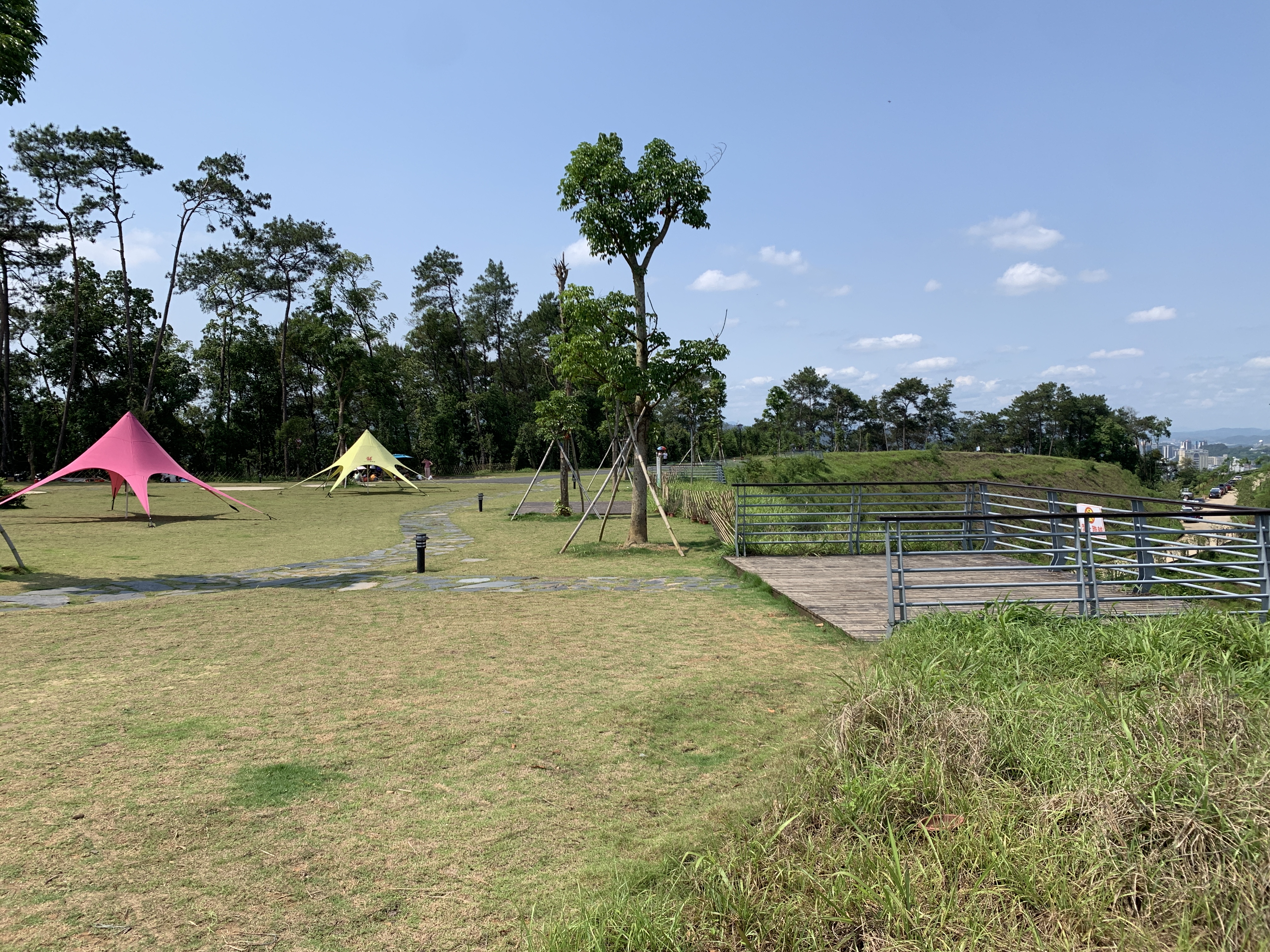 IMG_5327.jpeg